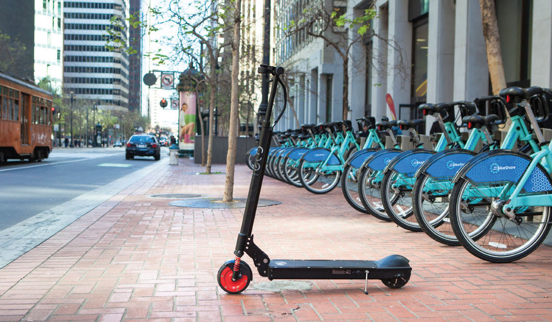 Wings to wheels Australian Aviation